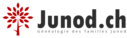 Junod.ch